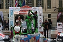 VBS_6351 - Rally Nazionale Il Grappolo - Sesta Edizione 2022 - Prova Speciale e Premiazione